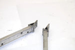 2003 Ski-doo Mxz 800 Rev Oem Upper Cross Member 518324739 SS116