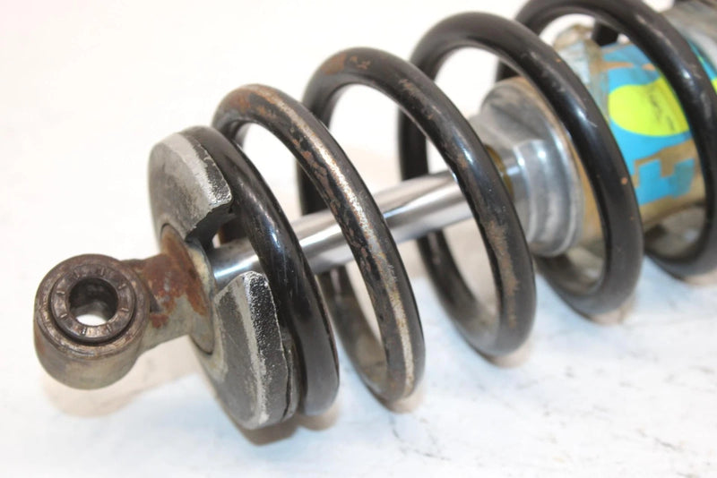 1993 Arctic Cat Ext 580 Z Oem Front Skid Shock 0604-651 SA38