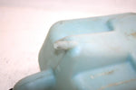 1995 Polaris Slt 750 Oem Oil Tank 5431598 JP27