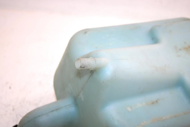 1995 Polaris Slt 750 Oem Oil Tank 5431598 JP27