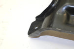 1988 Sea-doo Sp Oem Engine Mount Plate 270000001P90 JS34