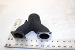 2001 Ski-doo Mxz 800 Oem Exhaust Manifold 420973710 SS19