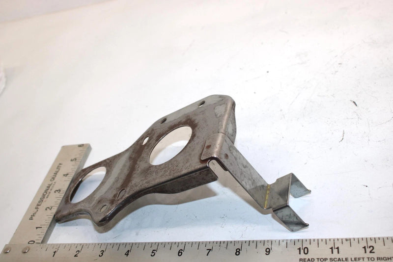 94 Yamaha Vmax 500 Le Vx500eu Oem Battery Tray 8BB-2199G-00-00 SYS