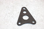 1997 Kawasaki Bayou 220 Oem Front Engine Mount Pair 323029-1548 AK21