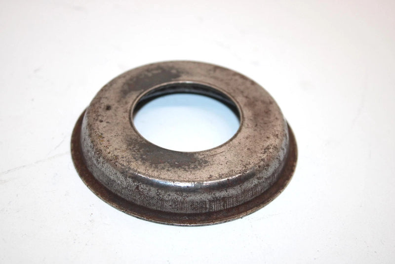 81 Honda Atc185sa Oem Labyrinth Plate 42305-943-010 AH1