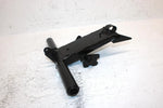 1996 Ski-doo Touring Sle 500 Oem Rear Torque Arm 503151200 SS12