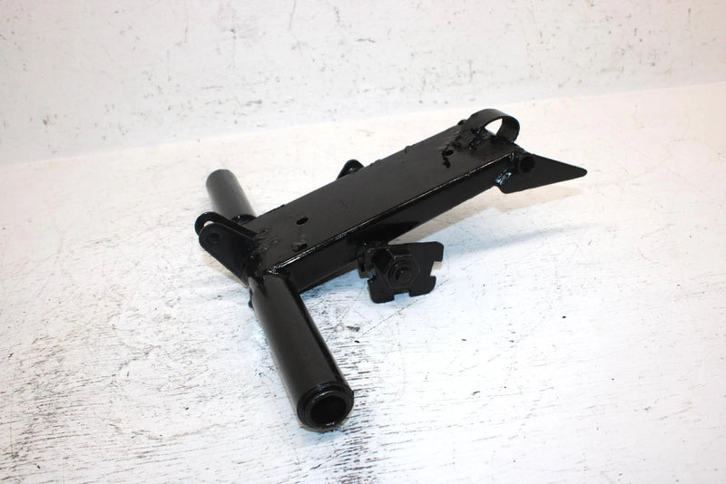 1996 Ski-doo Touring Sle 500 Oem Rear Torque Arm 503151200 SS12