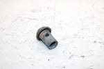 2001 Ski-doo Mxz 800 Oem Carb Drail Bolt 404161955 SS19