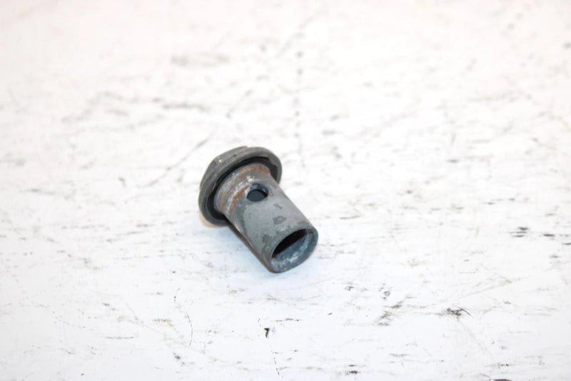2001 Ski-doo Mxz 800 Oem Carb Drail Bolt 404161955 SS19