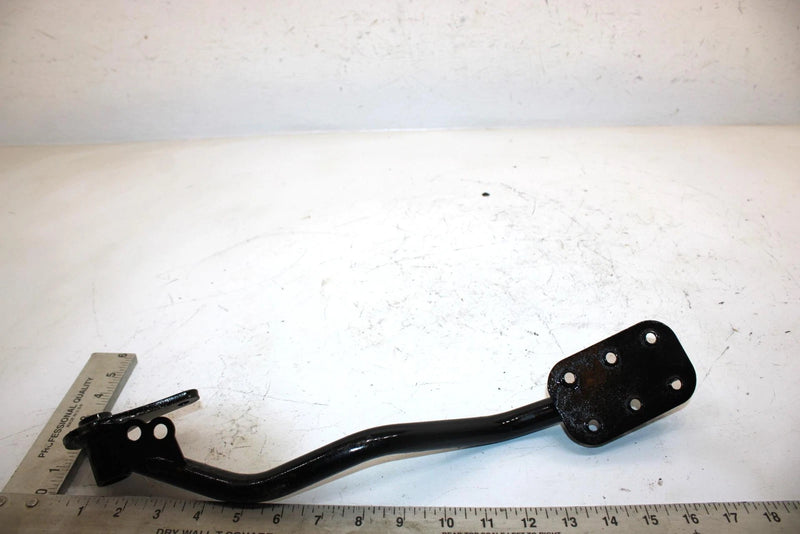 08 Arctic Cat Prowler Xt 650 4x4 H1 Automatic Oem Brake Pedal 1502-042 XA0