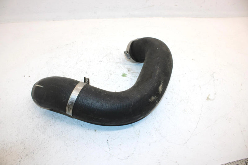1994 Polaris Sl 750 Oem Exhaust Crossover Hose 5410648 JP29