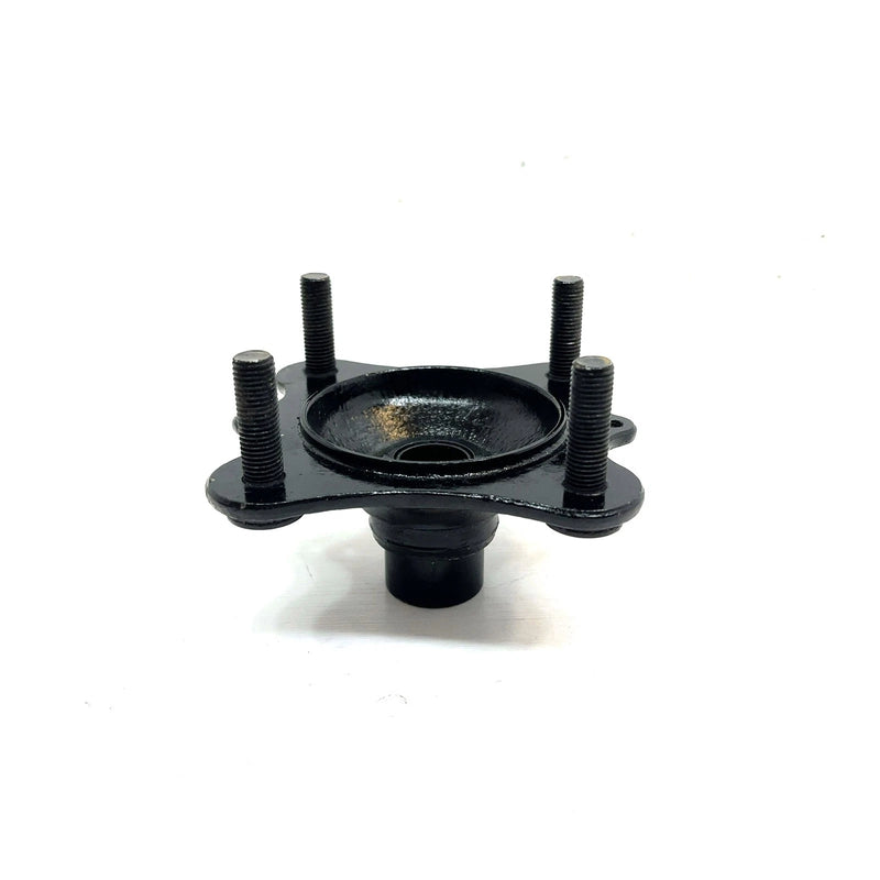 00-06 Honda Rancher 350 TRX350FM 4x4 OEM Front Wheel Hub 44610-HM5-A80 AH75