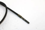 Ski-doo Oem Brake Cable 414922500 Q4814