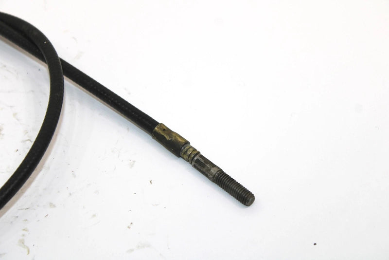 Ski-doo Oem Brake Cable 414922500 Q4814