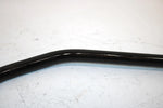 90 Polaris 650 Oem Handlebar 5224413 SP209