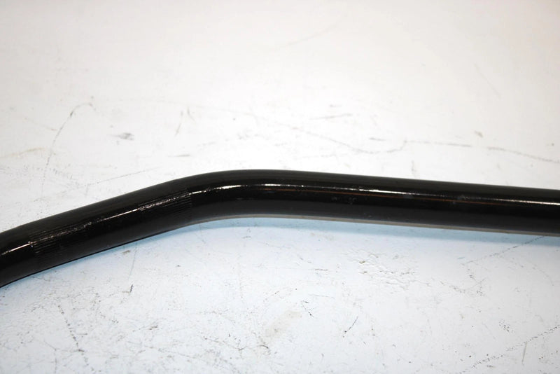 90 Polaris 650 Oem Handlebar 5224413 SP209
