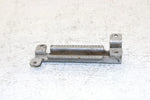 1987 Yamaha Exciter 570 L/c Oem Frame Protector 82M-21978-00-00 SY18