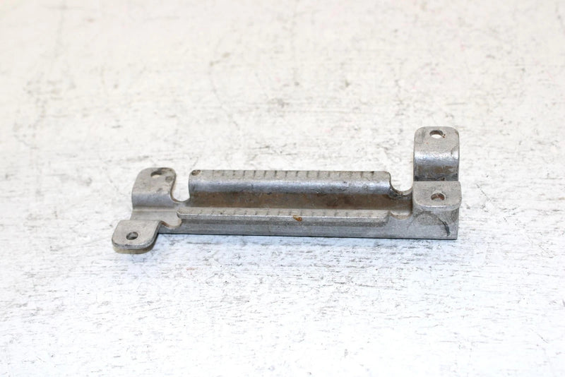 1987 Yamaha Exciter 570 L/c Oem Frame Protector 82M-21978-00-00 SY18