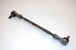 87 Polaris Trail Boss 250 2x4 Oem Tie Rod 5020473 AP32