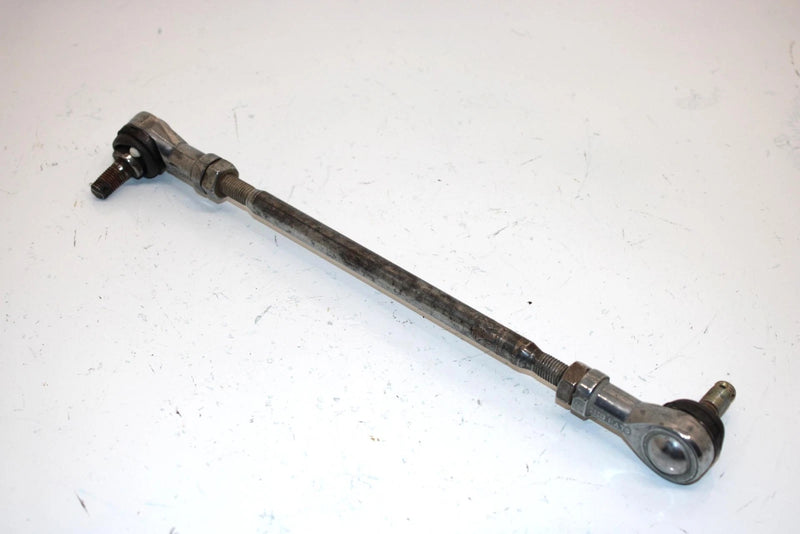 87 Polaris Trail Boss 250 2x4 Oem Tie Rod 5020473 AP32