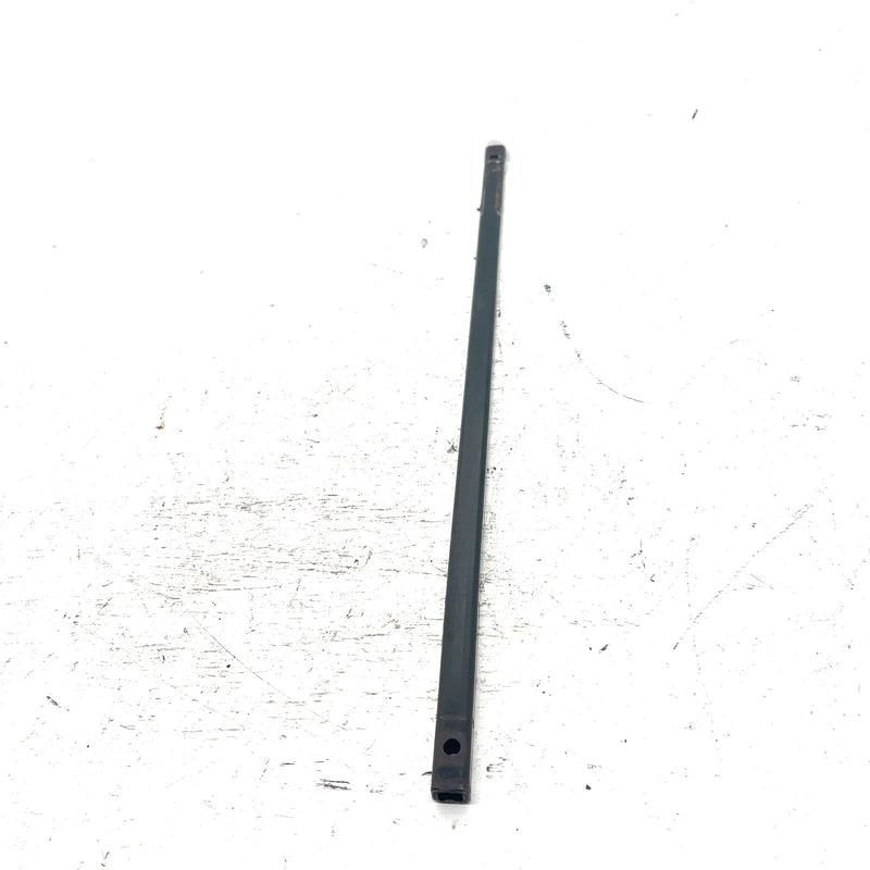 2000 Polaris Sportsman 335 OEM Rear Swaybar 5334114-329 AP249
