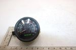 01 Arctic Cat Zr 800 Oem Speedometer Under 2k Miles 0620-238 SA194