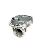 02 Honda Rancher 350 TRX350FM 4x4 S OEM Front Crankcase Cover 11330-HN5-M00 AH47