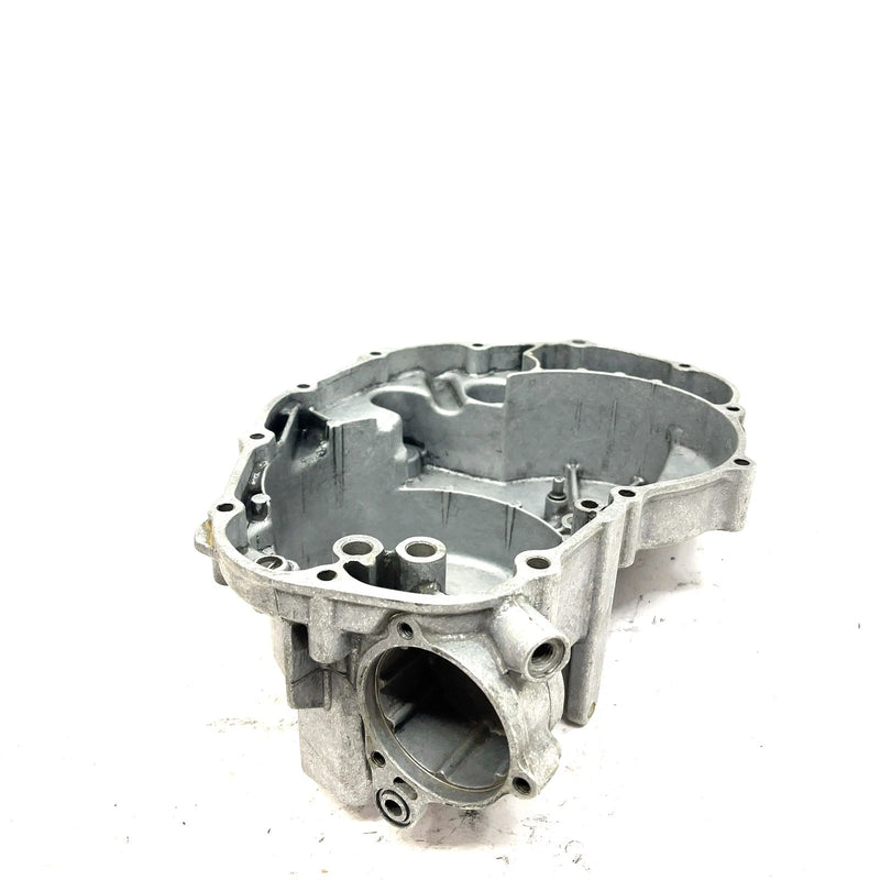 02 Honda Rancher 350 TRX350FM 4x4 S OEM Front Crankcase Cover 11330-HN5-M00 AH47