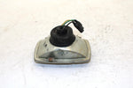 1984 Yamaha  Ytm 200 L Oem Headlight AY48