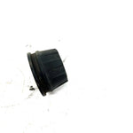01-09 Honda Foreman Rubicon 500 TRX500 OEM Hub Cap 44732-HN2-010 AH79