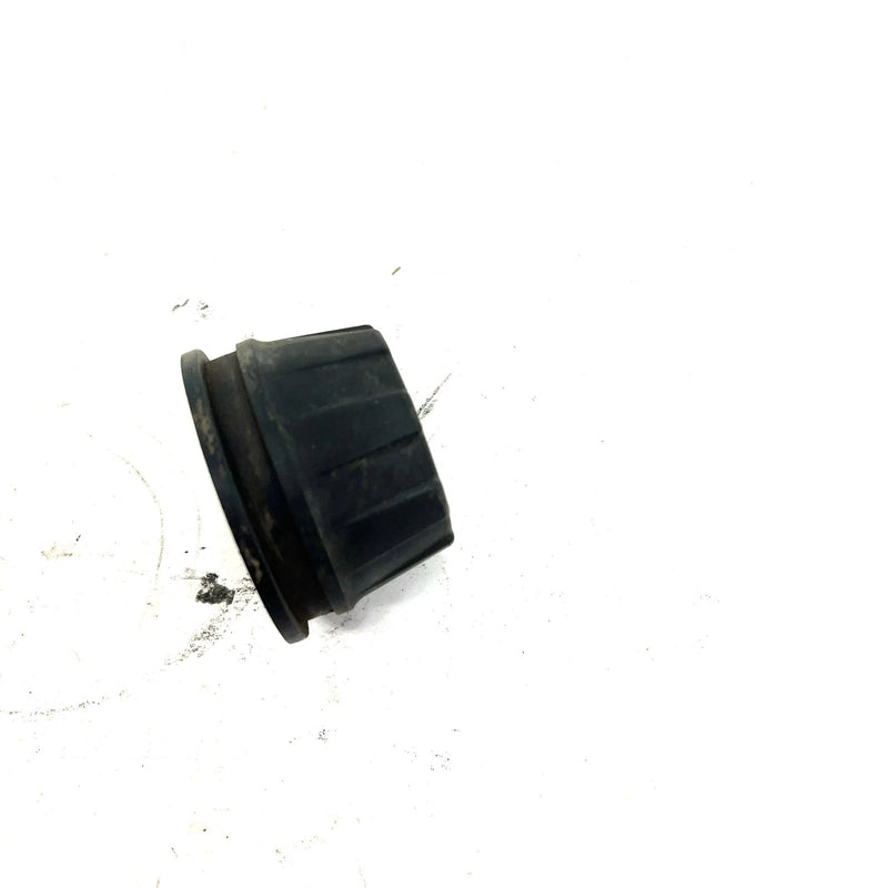 01-09 Honda Foreman Rubicon 500 TRX500 OEM Hub Cap 44732-HN2-010 AH79