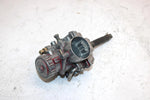 96 Polaris Trail Oem Carbs Carburetor Assembly 3130627 SP60