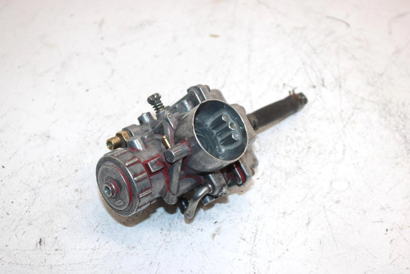 96 Polaris Trail Oem Carbs Carburetor Assembly 3130627 SP60