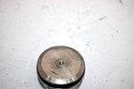 99 Polaris Xcr 440 Sp Oem Shock Piston Float 1500235 SP8