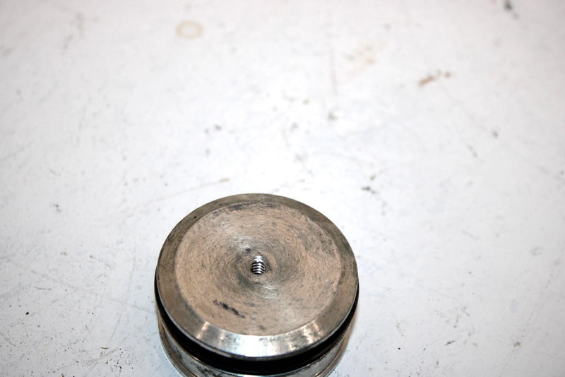 99 Polaris Xcr 440 Sp Oem Shock Piston Float 1500235 SP8