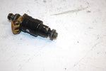 94 Arctic Cat Ext 580 Efi Oem Red Fuel Injector 3003-958 SA27