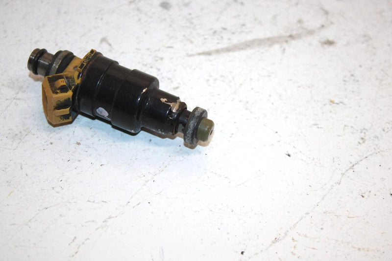 94 Arctic Cat Ext 580 Efi Oem Red Fuel Injector 3003-958 SA27