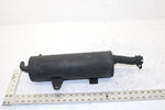 1999 Arctic Cat 300 Oem Exhaust Muffler 0436-182 AA12