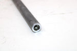 2017 Ski-doo Grand Touring 900 Oem Axle Brace 503191260 SS65