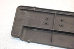 02 Ski-doo Grand Touring 500 Oem Air Intake Panel 517302836 SS24