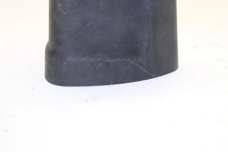 1996 Sea-doo Gsx Oem Left Switch Housing 277000498 JS14