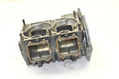 1993 Arctic Cat Tigershark Oem Engine Motor Crankshaft Crank Shaft