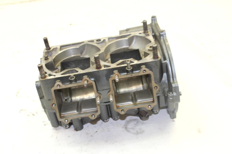 1993 Arctic Cat Tigershark Oem Engine Motor Crankshaft Crank Shaft 
