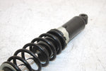 07 Yamaha Apex Mountain Oem Rear Skid Front Shock 8GP-47481-00-00 SY104