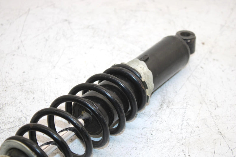 07 Yamaha Apex Mountain Oem Rear Skid Front Shock 8GP-47481-00-00 SY104