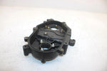 04 Arctic Cat Mountain Cat 600 Efi Oem Chain Case 0702-531 SAS5