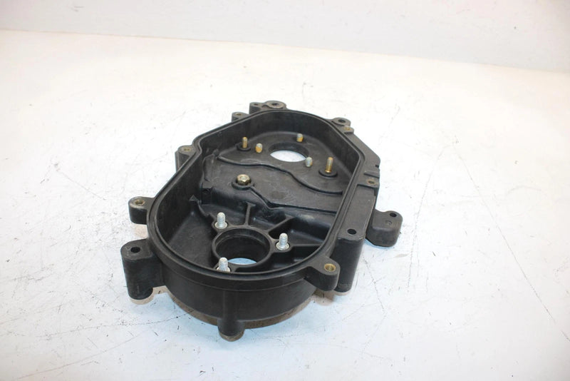 04 Arctic Cat Mountain Cat 600 Efi Oem Chain Case 0702-531 SAS5