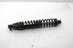 1982 Yamaha Sr540 Oem Rear Shock  8L8-47480-00-00 SY65