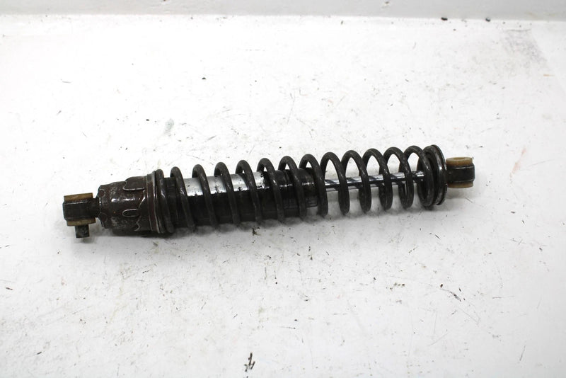 1982 Yamaha Sr540 Oem Rear Shock  8L8-47480-00-00 SY65