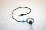 1986 Honda Trx 125 Oem Pick Up Coil 30300-VM6-000 AH41